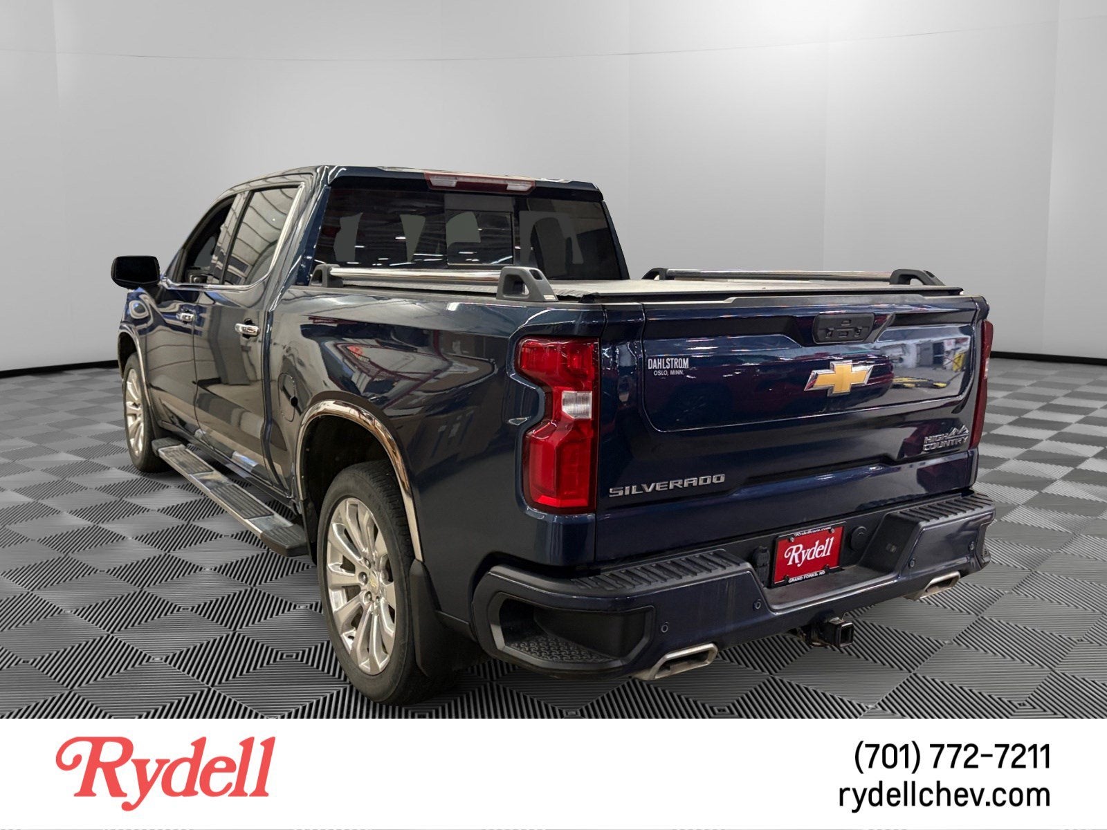 chevrolet silverado 1500 limited 2022 3GCUYHEL0NG203694 image chevrolet silverado 1500 limited 2022 3GCUYHEL0NG203694 image